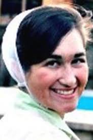 RELIGION BRIEFS: Extravaganza for men and boys Saturday