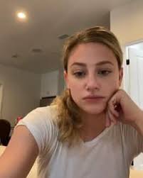 My beautiful girlfriend that I'm gonna spend the rest of my life with I  hope we can get married pretty soon