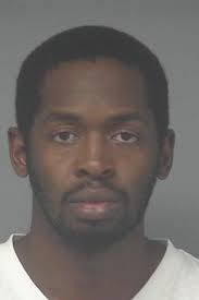 Man indicted for hitting 2 pedestrians while drunk, killing 1 and seriously  injuring other