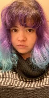 Oral Histories, Fall 2020