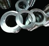 Circular Slitting Machine Blades Round Cutting Blade For ...