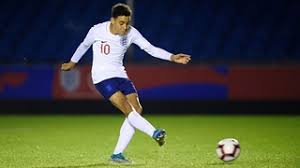 England u21 boss aidy boothroyd has insisted he understands why jamal musiala chose to commit his future to germany. Young Lions Squad Named For U21 Euro Qualifiers Against Andorra And Albania