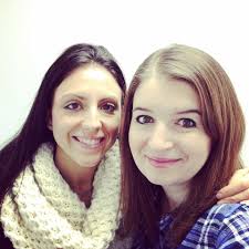 I was 10 Years Old When I Started To Hate My Body. I Want To Change That.