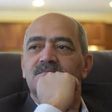 المديني/Almadini (@Almadan67884479)