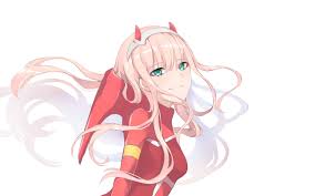 Shop 25 of our most. Ultra Hd Zero Two Wallpaper 1920x1080