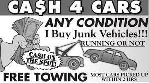 Junk Cars For Cash - Home Facebook