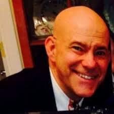 Dr. Jeffrey Wampler, MD