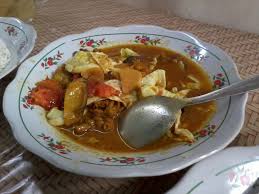 Berbeda dengan sate jenis lainnya, sate kambing biasanya tidak dibumbui terlebih dahulu. 18 Resep Tongseng Kambing Paling Enak Yang Wajib Bunda Coba