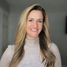 We are thrilled to announce that Fast Company has named Hazel the #31 Most  Innovative Company (#4 in the Healthcare category)! This exciting  recognition is a testament to the hard work and