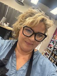 We're Celebrating The Hostess with the Mostess Jocelyn Powell McPhatter