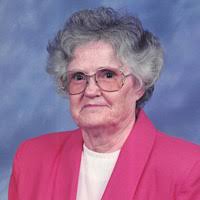 MARGARET ACREE GASKINS, 90, RUSSELL SPRINGS, KY