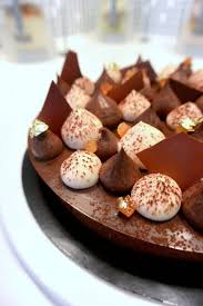 Pin On Patisserie