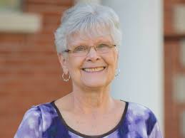 Staff — FBC of Sellersburg