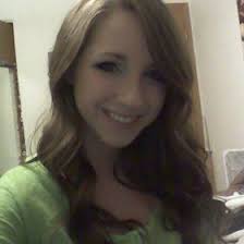 Shawna Bailey (shawna01210)