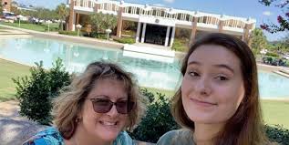 Roland Doyle Russell Obituary