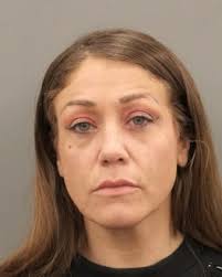 CRIME STOPPERS OF HOUSTON FUGITIVE FRIDAY » ¡Que Onda Magazine!