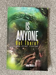 Bildergebnis für Reading Oceania