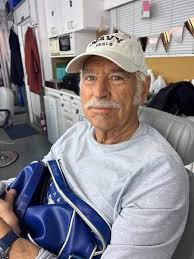 Just when you thought you had heard every Jimmy Buffett story, here's two  more! The first is how Jimmy kickstarted the career of the New Orleans  based band, The Iguanas. The second