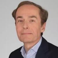 5600+ "Gauvin" profiles