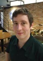 2020 The Conference Schedule, Abstracts, Bios