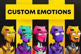Nftmaster01 I Will Create Any Crypto Nft Art Or Generate 10k For 250 On Fiverr Com In 2021 Art Illustration Art Logo Design