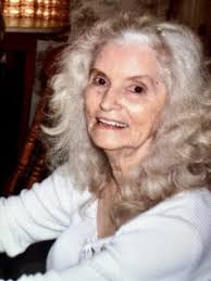 Ruby Oweita Ledbetter Obituary May 16, 2024