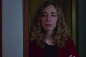 What you need to remember before watching elite season 4. Netflix S Elite The Bad Parents Behind The Teens Ranked