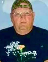 Obituary for Stephen "Mike" Michael Thompson