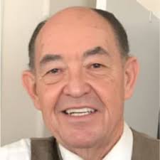 Guy Hempill Gillespie obituary and life story