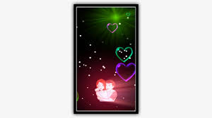 Having such a powerful app in your pocket can be intimidating especially for new users. Love Couple Light Ray Effect Background Video Kinemaster Black Screen Video Effect Free Download Kinemaster Video Effects Free Download Aveebaba Co