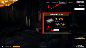 You can also replay streams and skip to all unfortunately this method is not yet possible on ios. The Most Expensive Pubg Skins Items Earn Money By Trading Own3d Tv