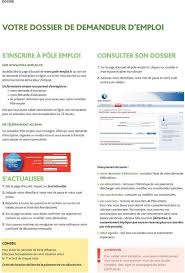 We did not find results for: Demande De Reinscription Pole Emploi A Decouvrir