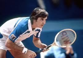 Adriano panatta a settant'anni sposerà il prossimo 10 ottobre l'avvocatessa trevigiana anna adriano panatta si sposa a settant'anni, ma secondo lui l'età in questo caso non conta: Tennis Adriano Panatta Sinner Potra Entrare Tra I Top10 L Anno Prossimo Dovrebbe Twittare Piu In Italiano Oa Sport