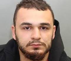 1800 sheppard ave e, north york, on canada m2j 5a7. Second Suspect In Fairview Mall Bear Spray Robbery Of 27 000 Watch Arrested The Star
