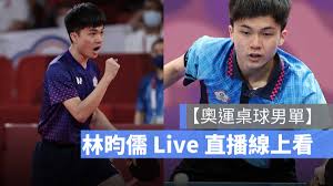 桌球規則 1.一局比賽以先得十一分為勝，在雙方各得十分之後則須比對方先多得二分 者為勝。 2.每局由發球方首先發球滿二分後，接球方輪換為發球方，原發球方則輪換 為接球方，如此於每滿二分後，均應輪換發球以至終局止，若雙方各得十分 Gpcxxkedpfx3cm