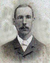 Benjamin Henry Moss (1864-1931)