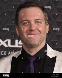 Michael p shawver hi-res stock photography and images