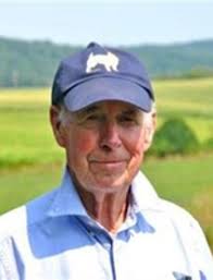 Owen Thomas III Obituary