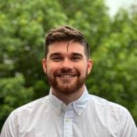 40+ "Nalezny" profiles