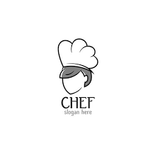 chef logo designs for your business chef logo kitchen logo logo site