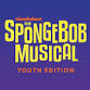 Fall Kid Stage: SpongeBob – Youth Edition event image