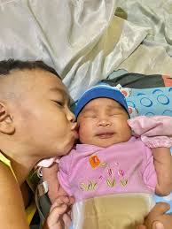 Trisha Mae C Serrano