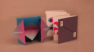 We did not find results for: The Accordion Book Of Vinyl Covers On Behance