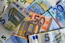 September 2021 geht der wahlkampf in die heiße phase. Fidor Bank Bargeld Einzahlen Bei Rewe Penny Und Real Kreditkarten Ohne Schufa