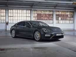 Get porsche listings, pricing & dealer quotes. 2021 Porsche Panamera Review Pricing And Specs