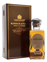 Pin On Whisky