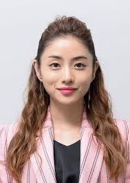 石原里美的本色之旅in希腊 (2020)  演员 . Xna6wdi0x Dgzm