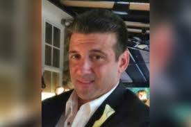 Mob rat's wiseguy blog has Feds all fired up