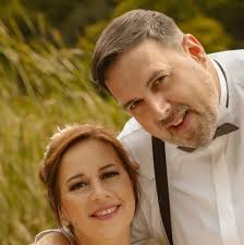 Mini tractor Do you like it？😃