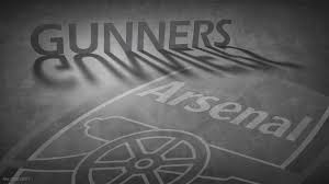 Arsenal logo png,arsenal baseball,transparent png, png download, hd png #1760016. Arsenal Wallpapers Hd 2018 Pixelstalk Net